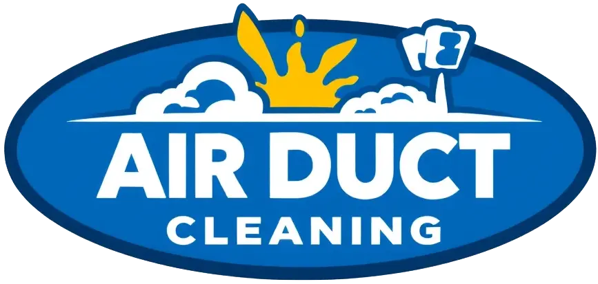 West Jordan Air Duct Cleaning