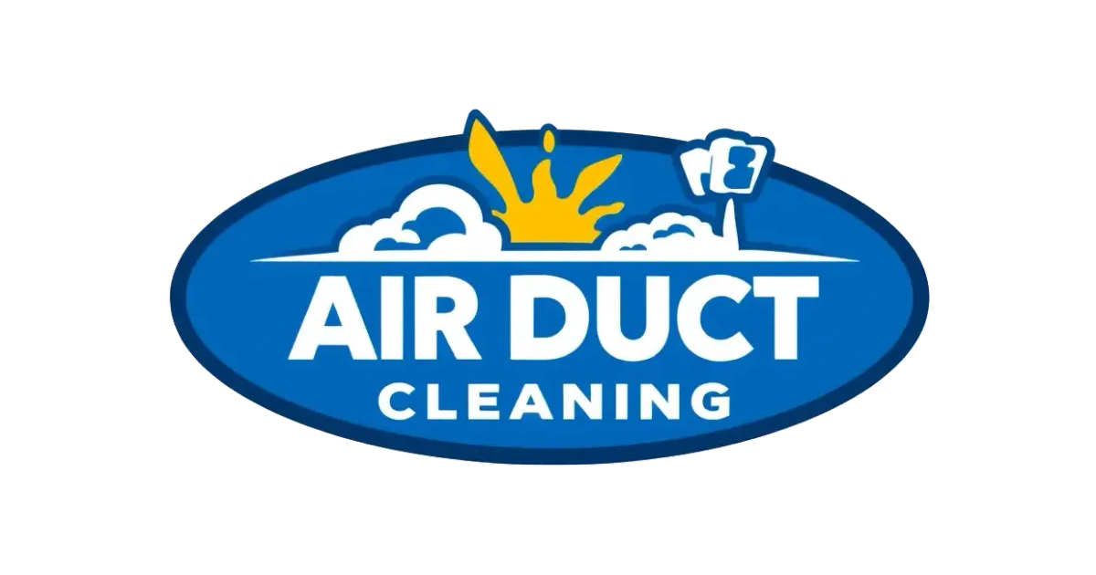 Air Duct Cleaning services in Murray, UT