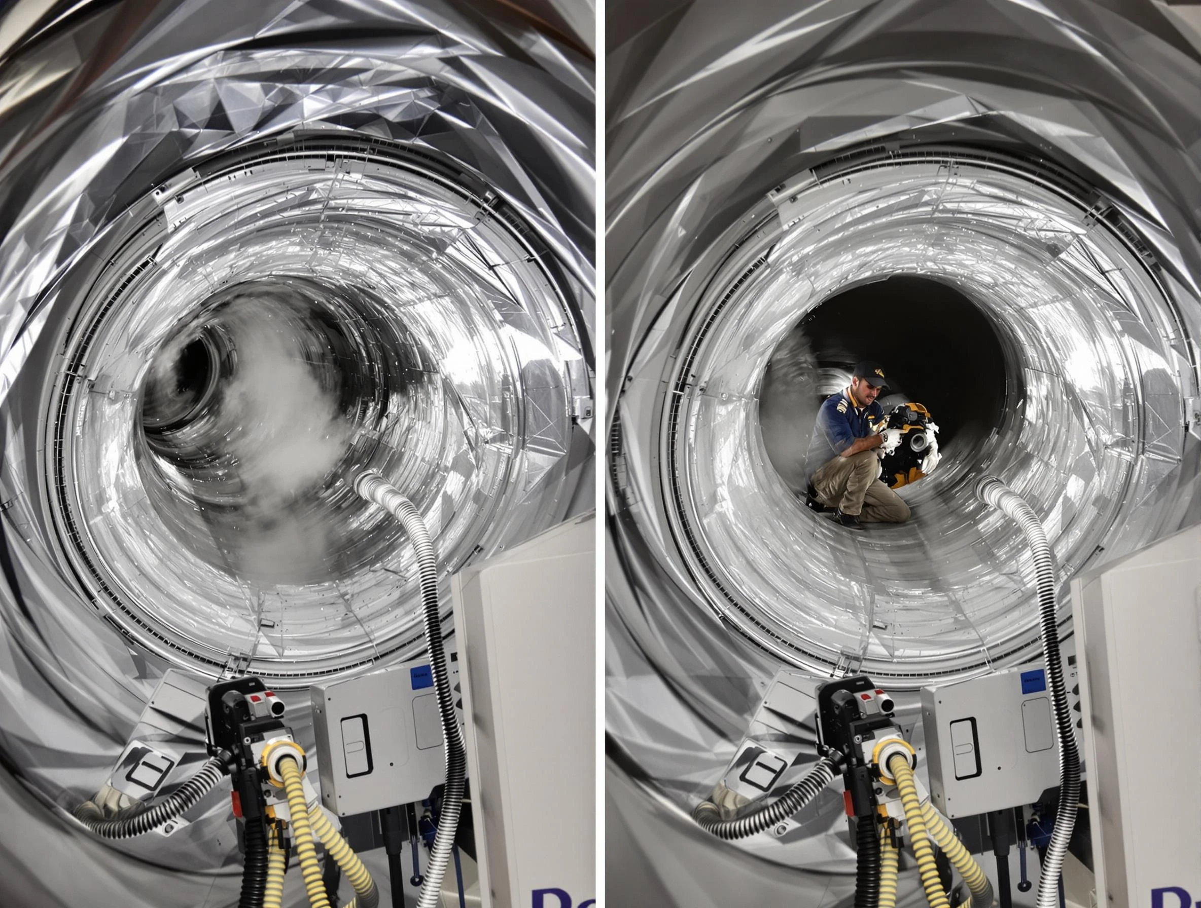 Mold Cleaning service in West Jordan, UT