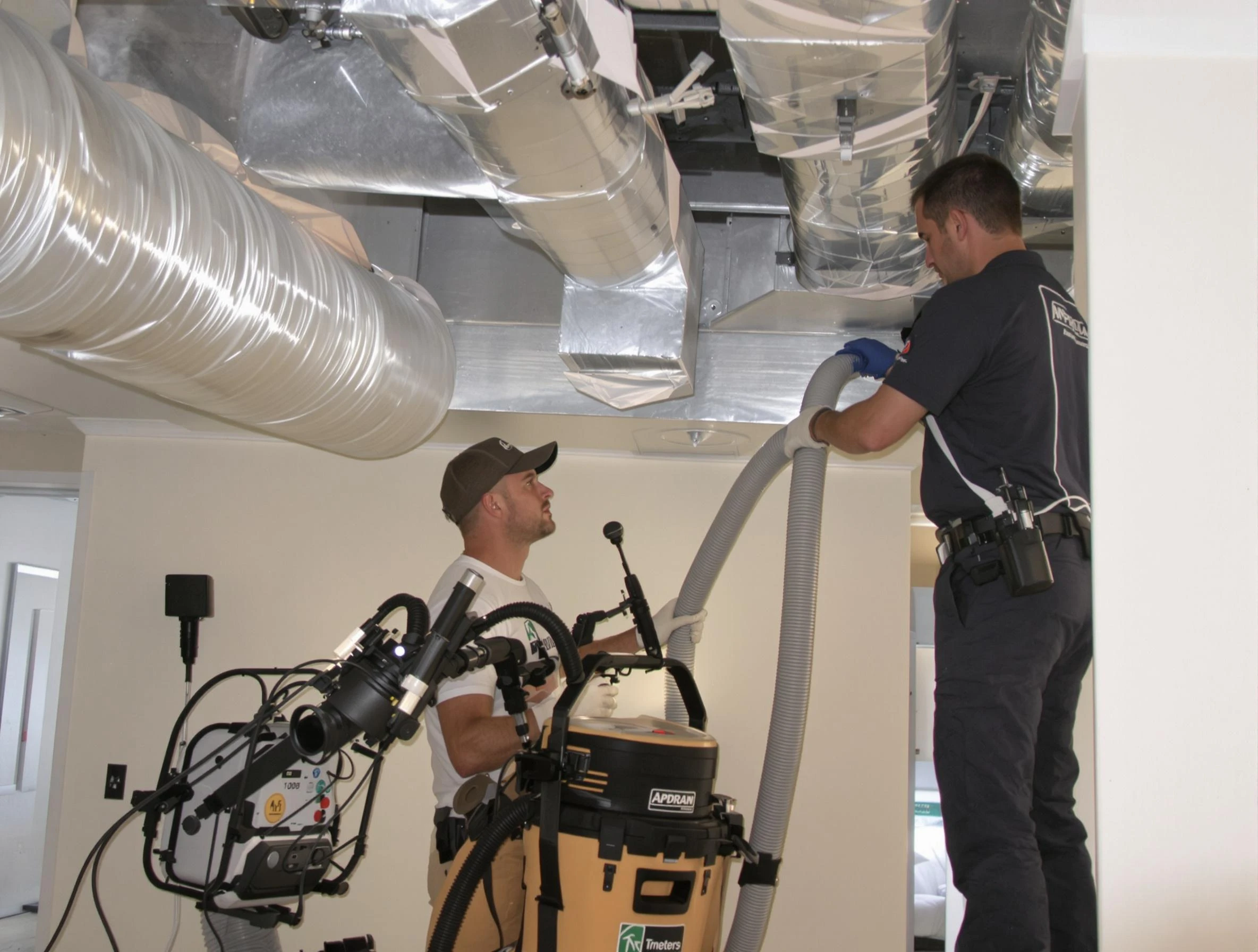 Insulation Removal service in West Jordan, UT